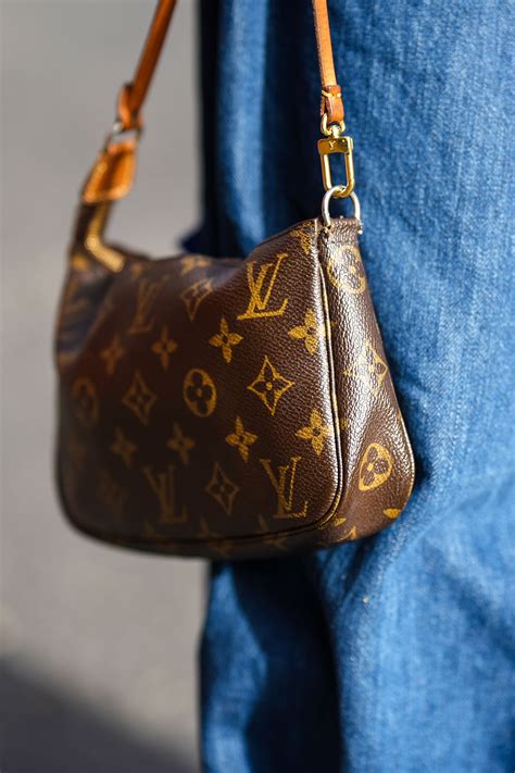 bolsa louis vuitton original|modelos de bolsas louis vuitton.